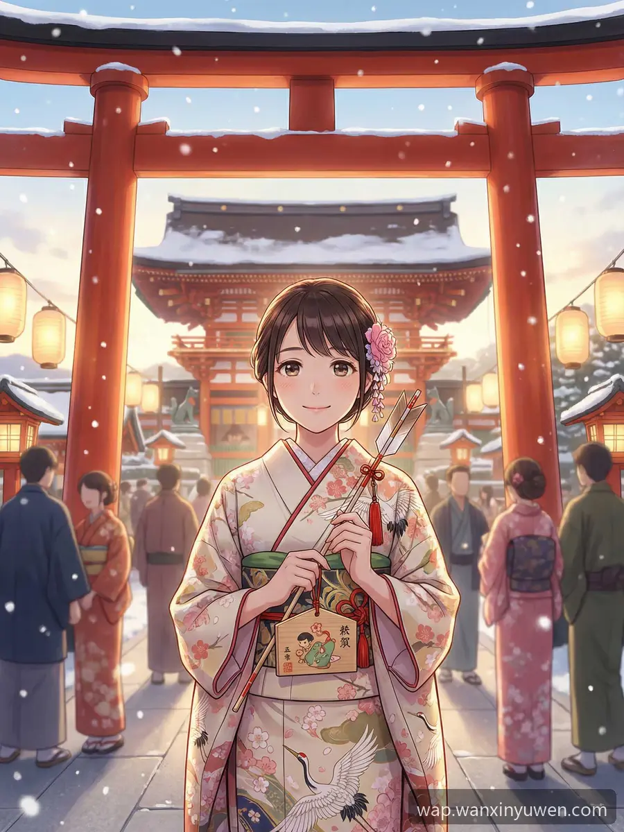 yy漫画 · 薄荷色夏天|权威人气排行榜图像预览主视觉