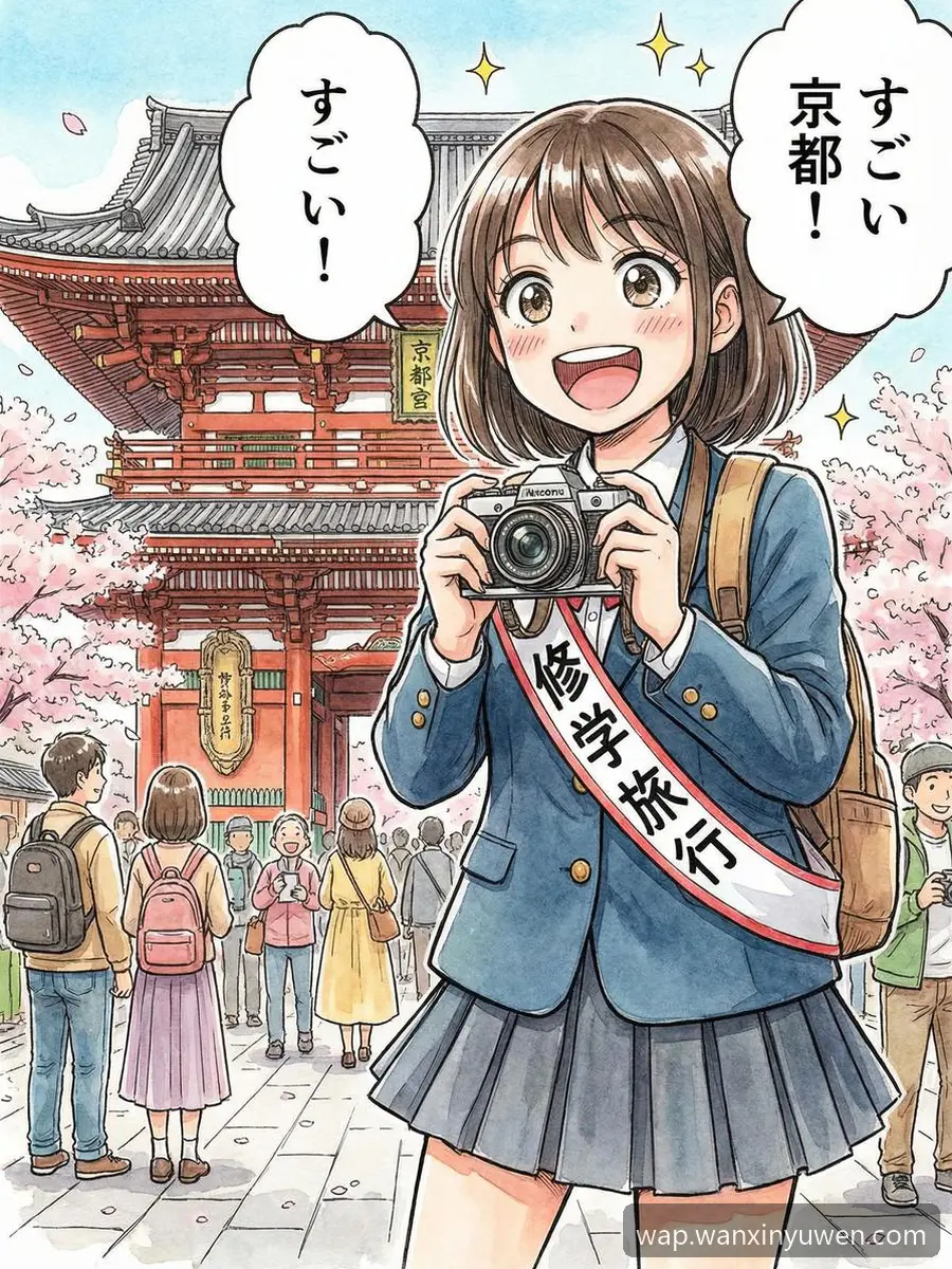 yy漫画 · 雪原来信|多元讨论社区图像预览漫画封面