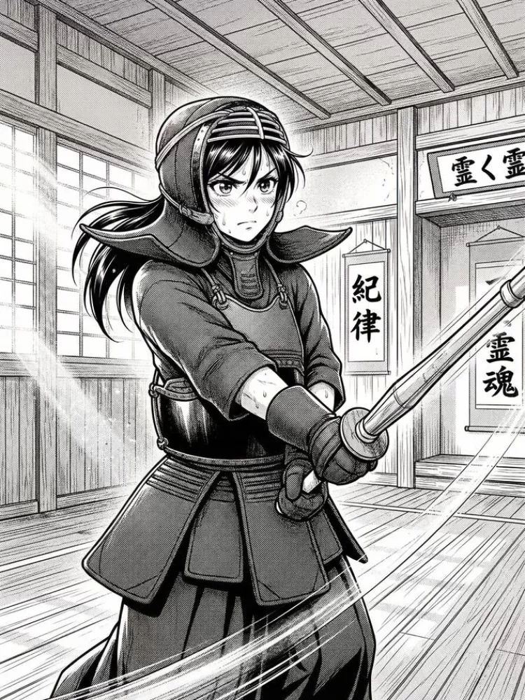 yy漫画实时更新：起草社区漫画｜手机下拉式在线阅读｜热点梳理清单漫画封面